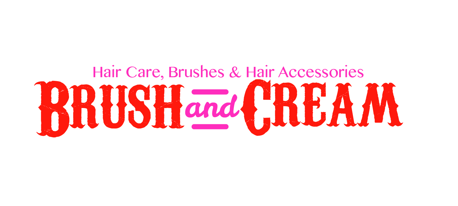 Logo Design by Flamabit for this project | Design #9262676