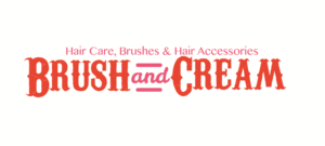 Logo Design by Flamabit for this project | Design: #9262676