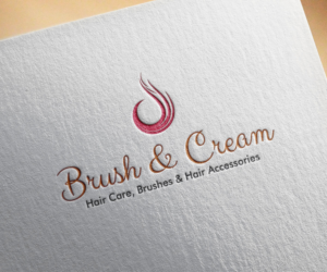 Logo Design by Positive Frame works