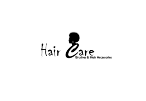 Logo Design by ykeshani