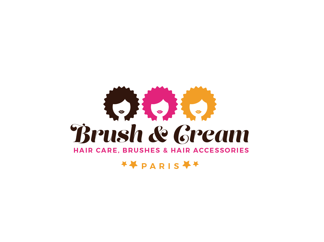 Logo Design by wonderland for this project | Design #9261351