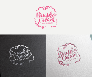 Logo Design by soarsense for this project | Design: #14162205