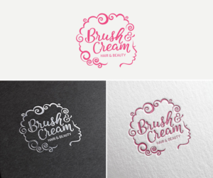 Logo Design by soarsense for this project | Design: #14314976