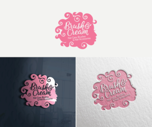 Logo Design by soarsense for this project | Design: #9313103