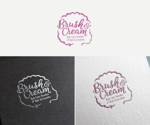 Logo Design by soarsense for this project | Design: #9313515