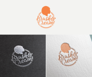 Logo Design by soarsense for this project | Design: #9313640