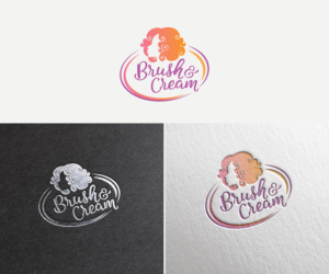 Logo Design by soarsense for this project | Design: #9314034