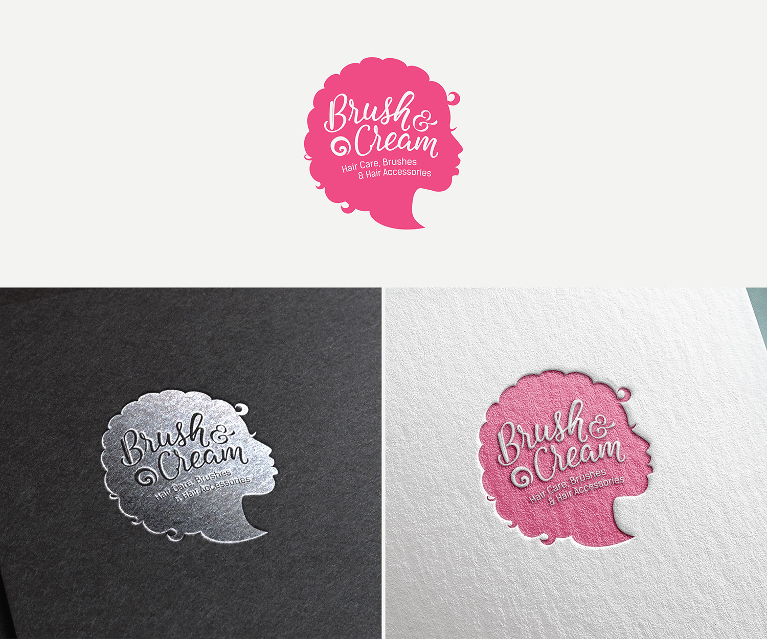 Logo Design by soarsense for this project | Design #9314037