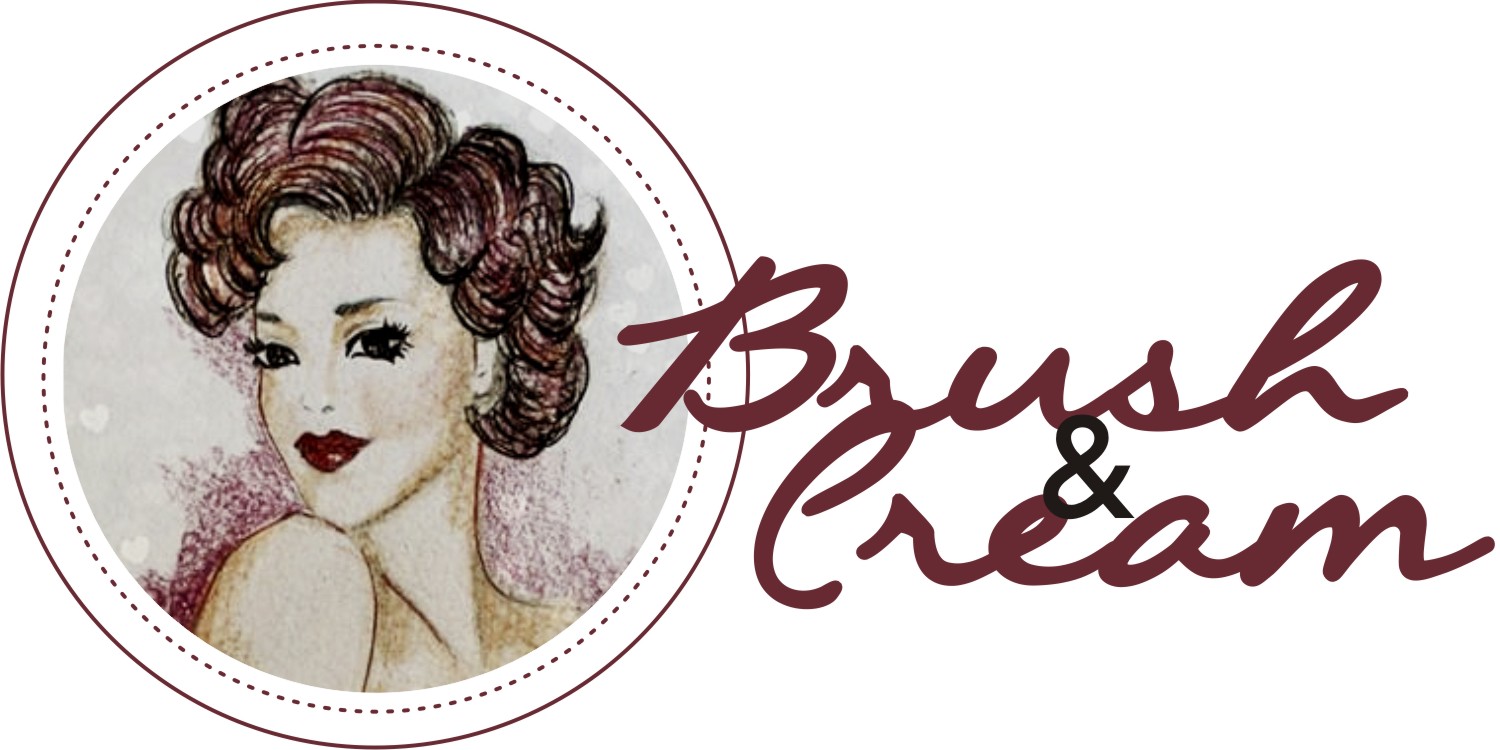 Logo Design by bohemian.moon for this project | Design #9292812