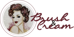 Logo Design by bohemian.moon for this project | Design: #9292812