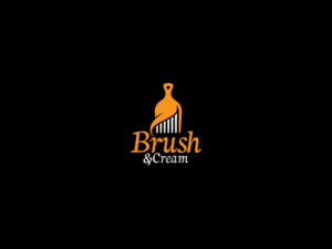 Logo Design by Logo Xtudio for this project | Design: #9280578