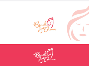 Logo Design by Logo Xtudio for this project | Design: #9280579