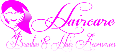 Logo Design by maximum ron for this project | Design #9253175