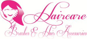 Logo Design by maximum ron