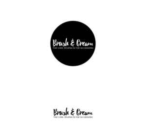 Logo Design by Dreams.MELO for this project | Design #9289900