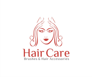 Logo Design by creative.bugs for this project | Design #9249314