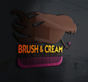 Logo Design by vp.salim for this project | Design #9274543