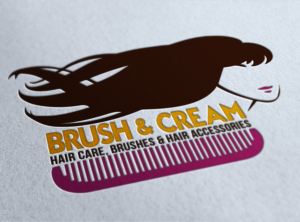 Logo Design by vp.salim for this project | Design: #9274544