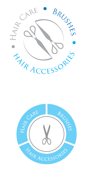 Logo Design by fransdesign for this project | Design #9272882