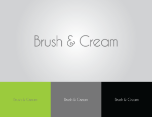 Logo Design by ernestsegovia