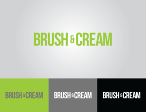 Logo Design by ernestsegovia for this project | Design: #12738467
