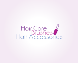Logo Design by ernestsegovia for this project | Design: #9293052
