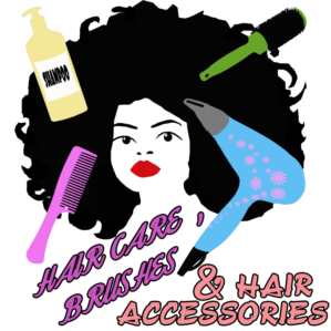 Logo Design by vesna.radulovic1 for this project | Design: #9303360