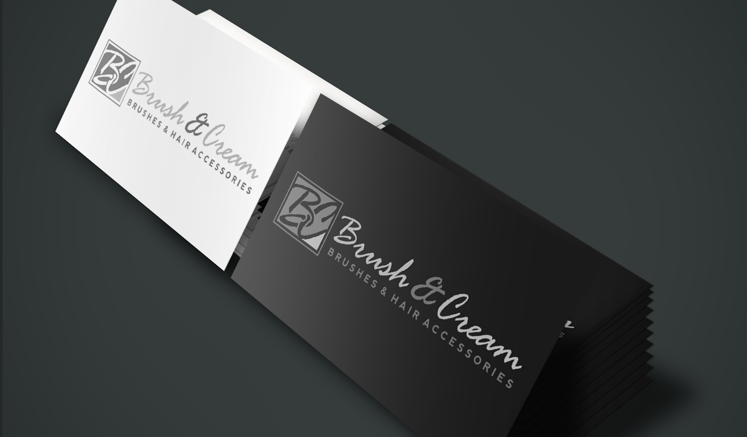 Design de Logo par MarkDesign pour ce projet | Design #9321681