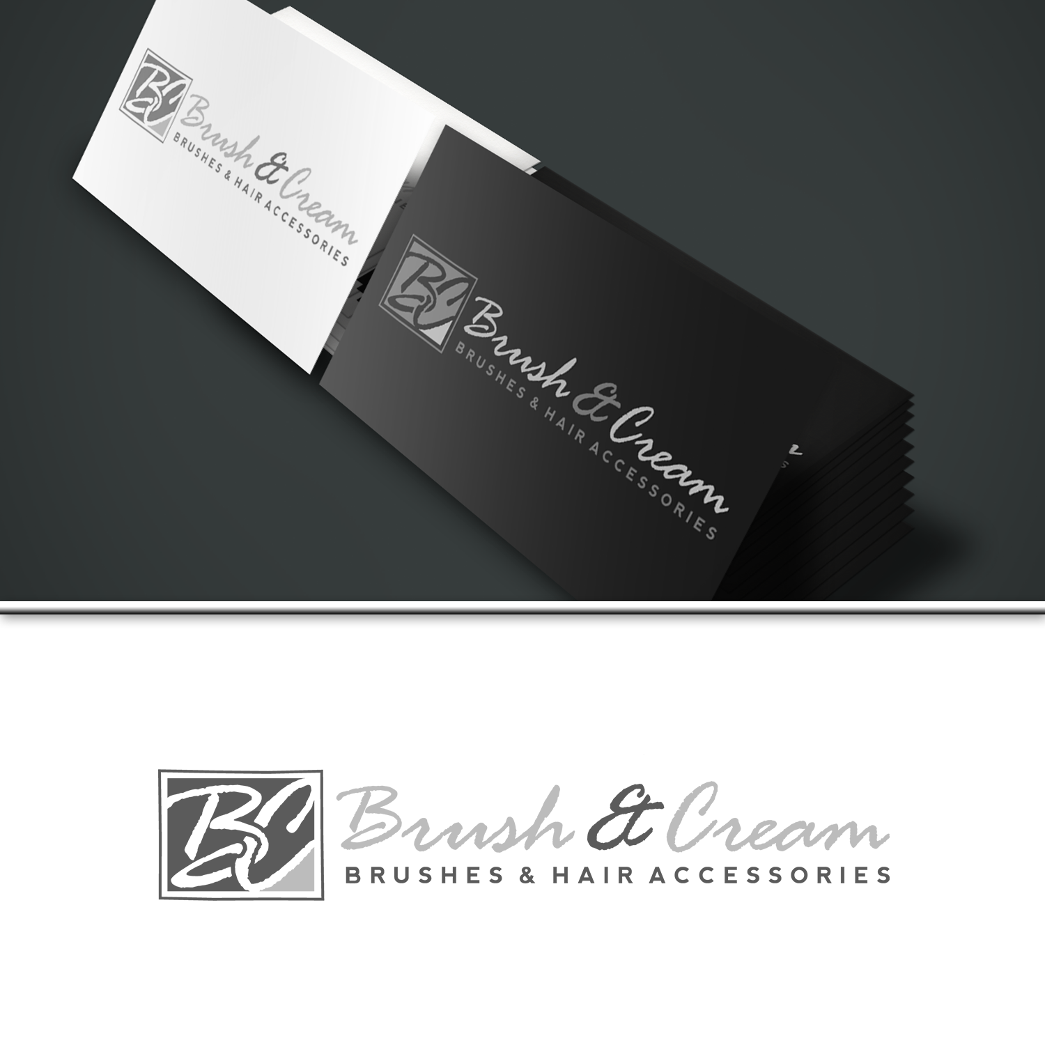 Logo Design by MarkDesign for this project | Design #9321682