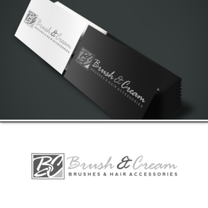 Logo Design by MarkDesign for this project | Design: #9321682