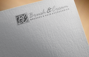 Logo Design by MarkDesign for this project | Design: #9321683