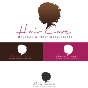Logo Design by ADM Florin