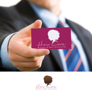 Logo Design by ADM Florin for this project | Design: #9309029
