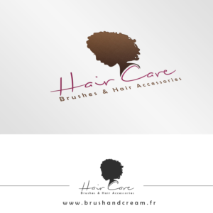 Logo Design by ADM Florin for this project | Design: #9309154