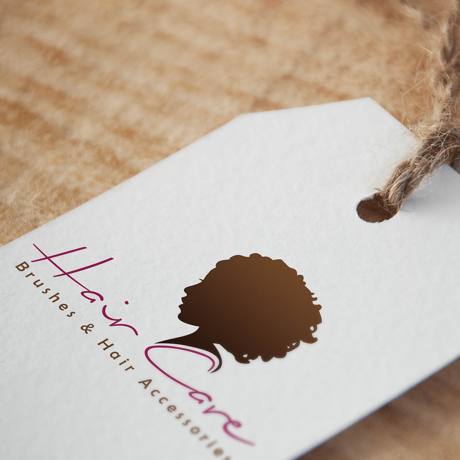 Logo Design by ADM Florin for this project | Design #9309155