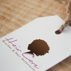 Logo Design by ADM Florin for this project | Design: #9309155