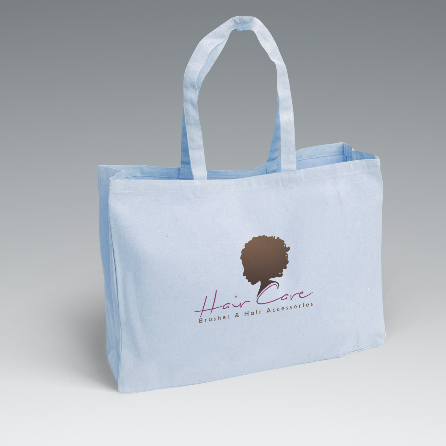 Logo Design by ADM Florin for this project | Design #9310720