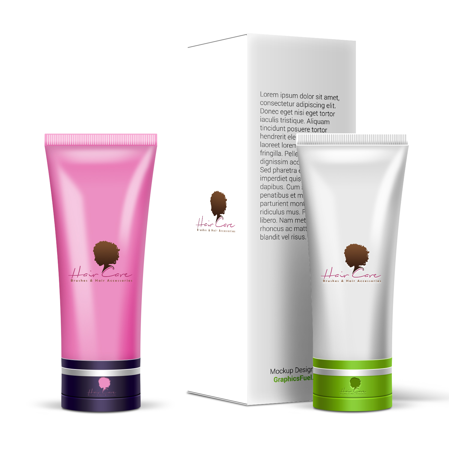 Logo Design by ADM Florin for this project | Design #9310721