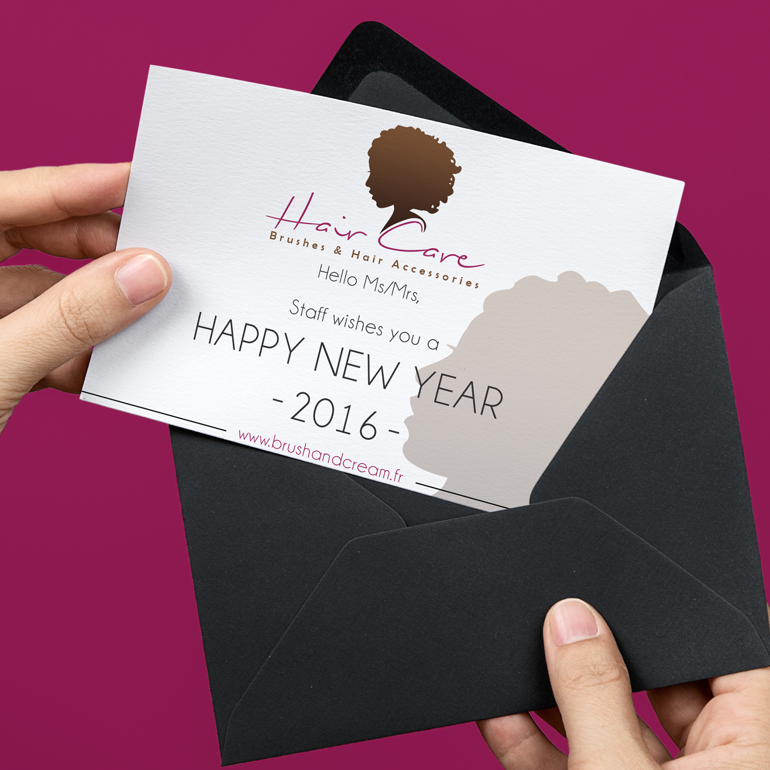 Logo Design by ADM Florin for this project | Design #9319292