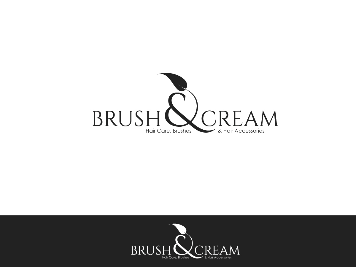 Logo Design by Atec for this project | Design #9289046