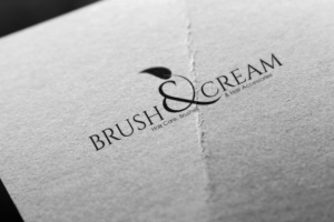 Logo-Design von Atec für dieses Projekt | Design: #9289063