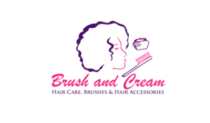 Logo Design by jose_luiz for this project | Design #9282944