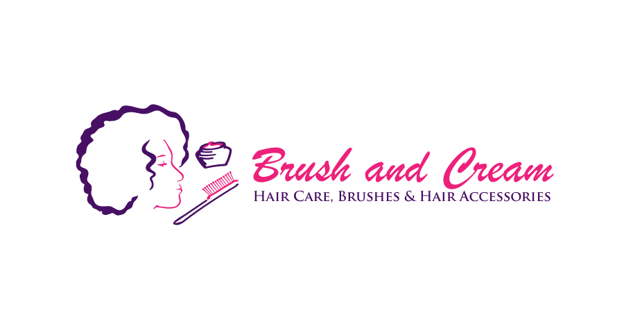 Logo Design by jose_luiz for this project | Design #9282954