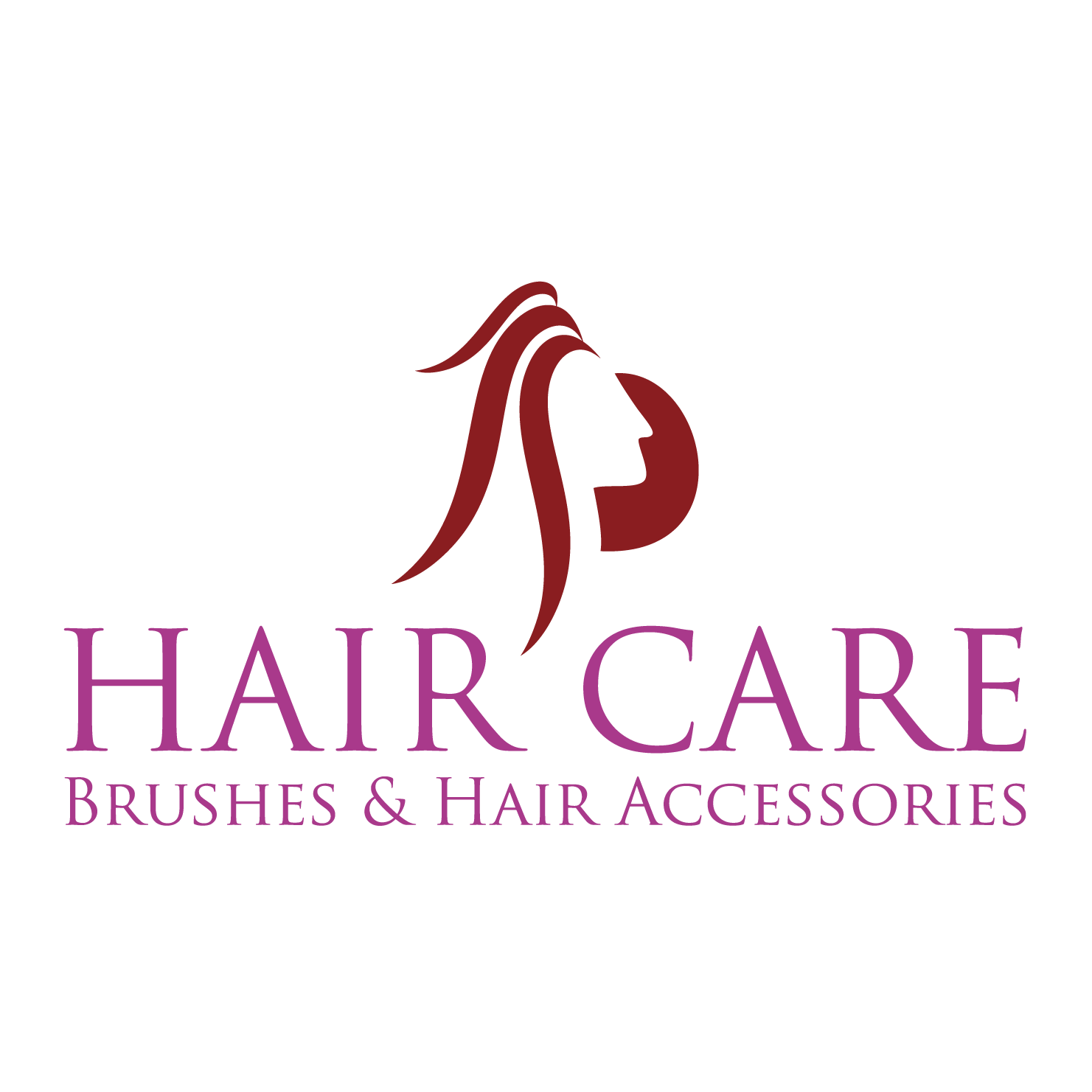 Diseño de Logo por bkgraphik para este proyecto | Diseño #9275998