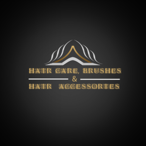 Logo Design by alinidaa