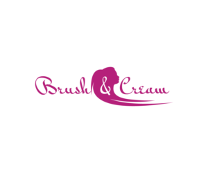 Logo-Design von Dzains für dieses Projekt | Design: #9309622