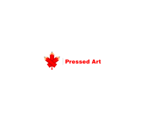 Design de Logo par King Cozy pour Pressed Art | Design : #9222272