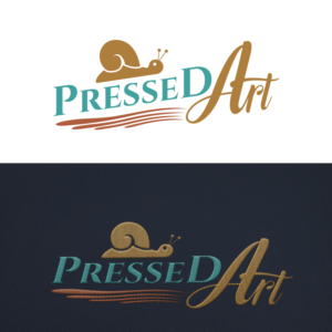 Logo Design by  Vamsi Madhava