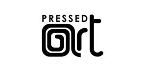 Logo Design by creative.bugs for Pressed Art | Design #9217969