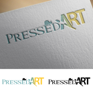 Logo Design by rcuadillera